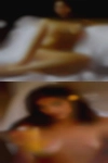 Hot sex in MN