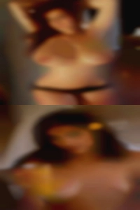 jahmiawaldroup, , 