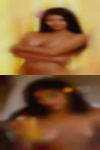 KamiSpinazzola469, , 