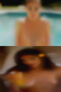 KelseyLlewellyn, , 