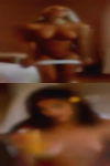 Kinky pussy Spartanburg