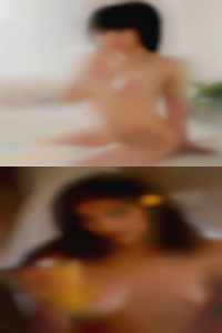 KrissieWaks, , 