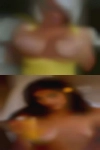 Local personals