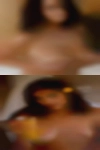 lynnHirschi1995, , 