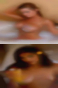 lyssasugden1976, in London for sex