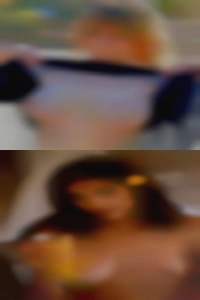 mafaldaSingarella1957, women wanking themselves of