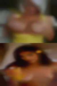 Magdaleneirwin, , 