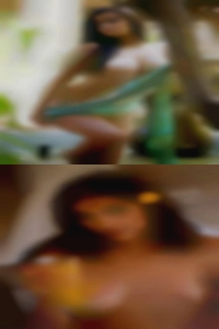 maggySiefkes, , 