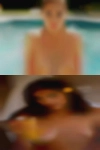 Meet girl who wanna fuck
