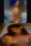 Meet Michigan women discreet