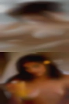 Naked horny women Beeville