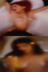 Naked wives