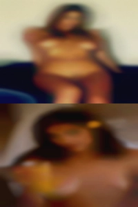 NatalinaPeevy, , 