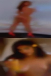Need pussy New Jersey