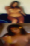 Nude girls Monroe