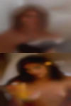 Nymphomaniac want fuck