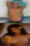 RayeAzore1988, , 