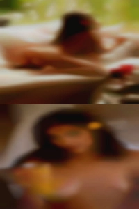 rubyeDelmonte633, girls that wanna