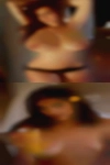 sabatinoHundley1992, , 