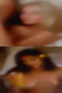 SarahStiltner1967, Parkersburg horny