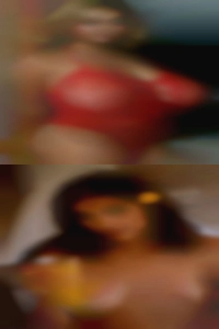 Sumikomills1987, naked women