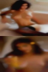 Swingers clubs Marysville