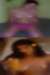 Swingers women Salem