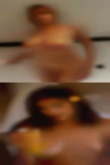 Swinging wives pregnant