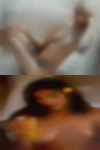 talyaFinken1997, , 