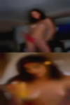 Wife swap fantasy