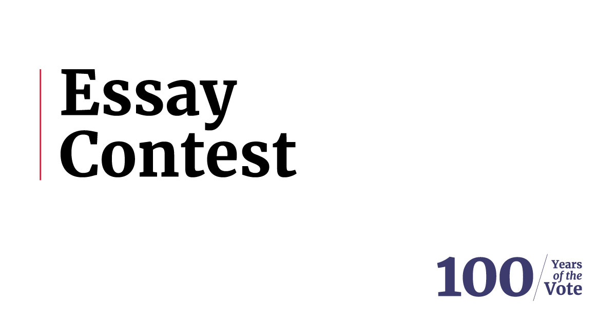 new york times 100 word essay contest